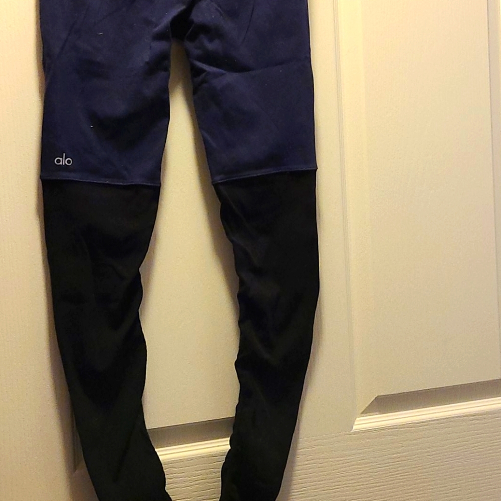 Alo goddess leggings